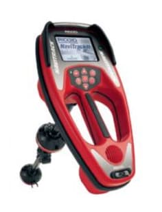 ridgid 96967 image 1