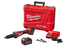 milwaukee 2784-22 image 1
