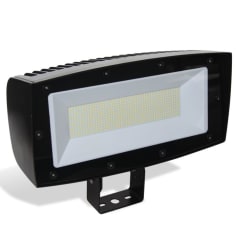 philips fl300-nw-g1-t-fl-6-bz image 1