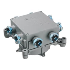 royal rsmbh101520y image 1