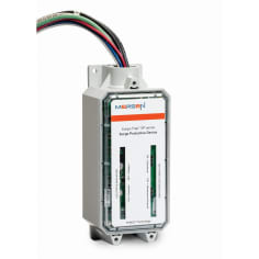 mersen stxp208y10 image 1