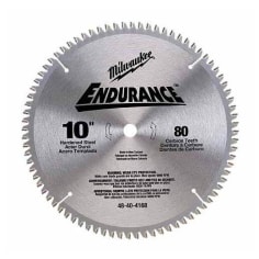 milwaukee 48-40-4160 image 1