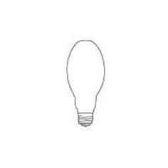 philips 368761 image 1