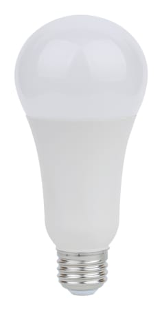 eiko led19wa21/omn/850-g8 image 1