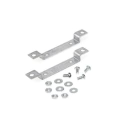 philips 190041 image 1