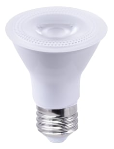 eiko led7wpar20/fl/830-dim-g9 image 1