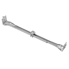 boxes bc1042 image 1