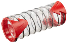 milwaukee 48-03-3235 image 1