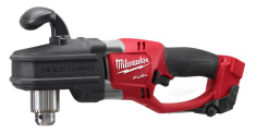 milwaukee 2707-20 image 1