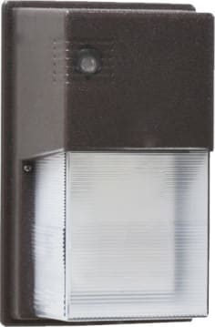 eiko wmc-3c-50k-u image 1