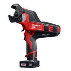 milwaukee 2472-21xc image 1