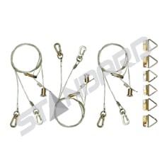 stanpro 64829 image 1