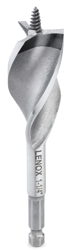 lenox 1095206a2016 image 1