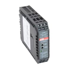 abb 1svr011700r0000 image 1