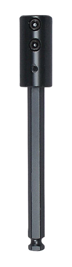 lenox 3084655x image 1