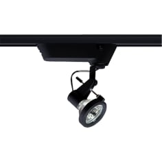 juno t216 wh image 1