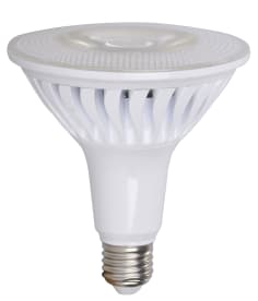 eiko led20wpar38/fl/830k-dim-g6 image 1