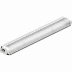 philips 929000655513 image 1
