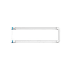 philips 452672 image 1