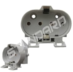 stanpro 38139 image 1