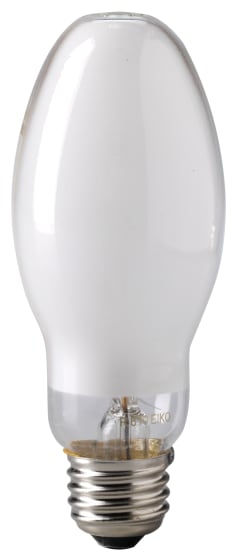 eiko mh175/c/u/med image 1