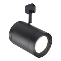 philips th10930nf1b image 1