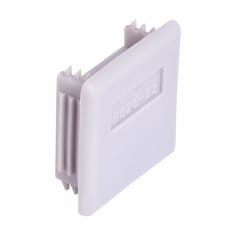 b-line b825-22gry image 1