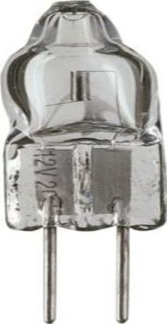 philips 127431 image 1