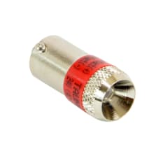 abb ka2-2021 image 1