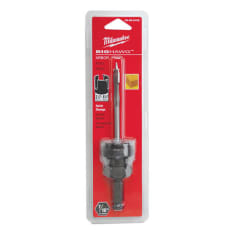 milwaukee 49-56-9105 image 1