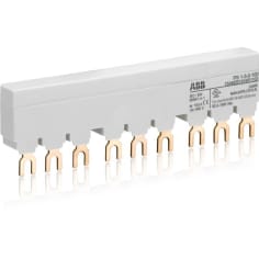 abb ms132-ps1-3-0-100 image 1