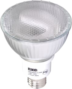 eiko par30ln/15/41k image 1