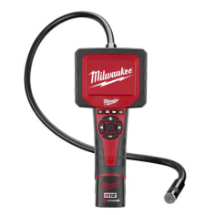 milwaukee 2311-21 image 1