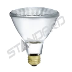 stanpro 50742 image 1