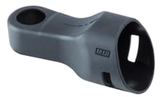 milwaukee 49-16-2556 image 1