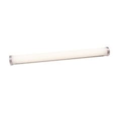 thomas n132-347-1/1-eb image 1