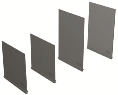 abb kt5pbl-3 image 1