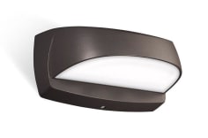 philips lpw7-g3-8-bz image 1