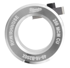 milwaukee 2435cu-21 image 1