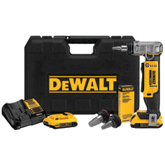 dewalt dce400d2 image 1