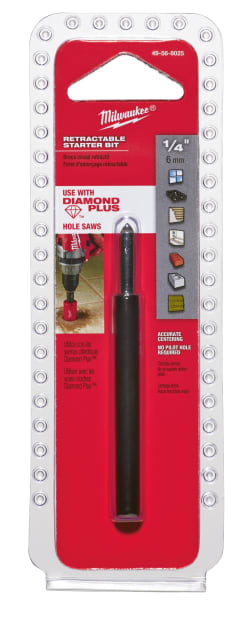 milwaukee 49-56-8025 image 1