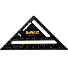dewalt dwht46031 image 1