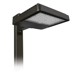 philips al150-nw-g1-ar-4-8-bz image 1
