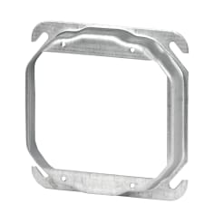 abb ci52-c-18-5/8 image 1