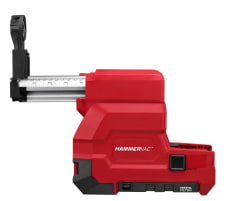 milwaukee 2715-de image 1