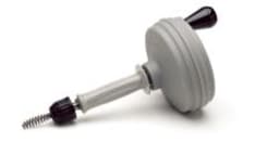 ridgid 59812 image 1