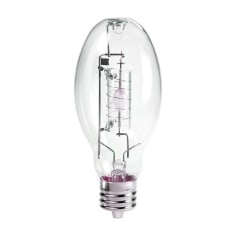 philips 419374 image 1