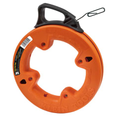 klein 56001 image 1