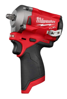 milwaukee 2554-20 image 1