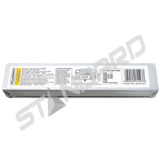 stanpro 31010 image 1